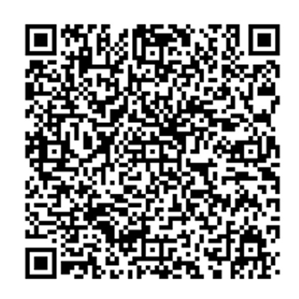 QR Code PIX