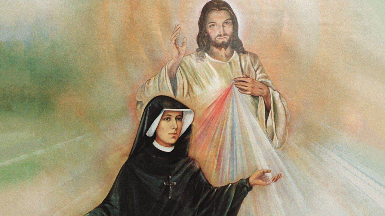 O CHAMADO DE JANEA (1984)