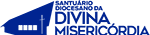 Santuário Diocesano da Divina Misericórdia